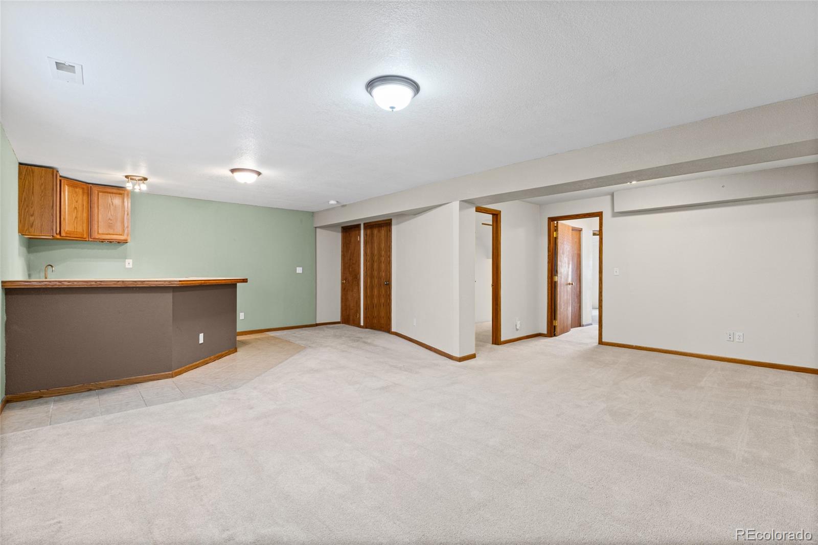 MLS Image #26 for 3102  49th avenue court,greeley, Colorado