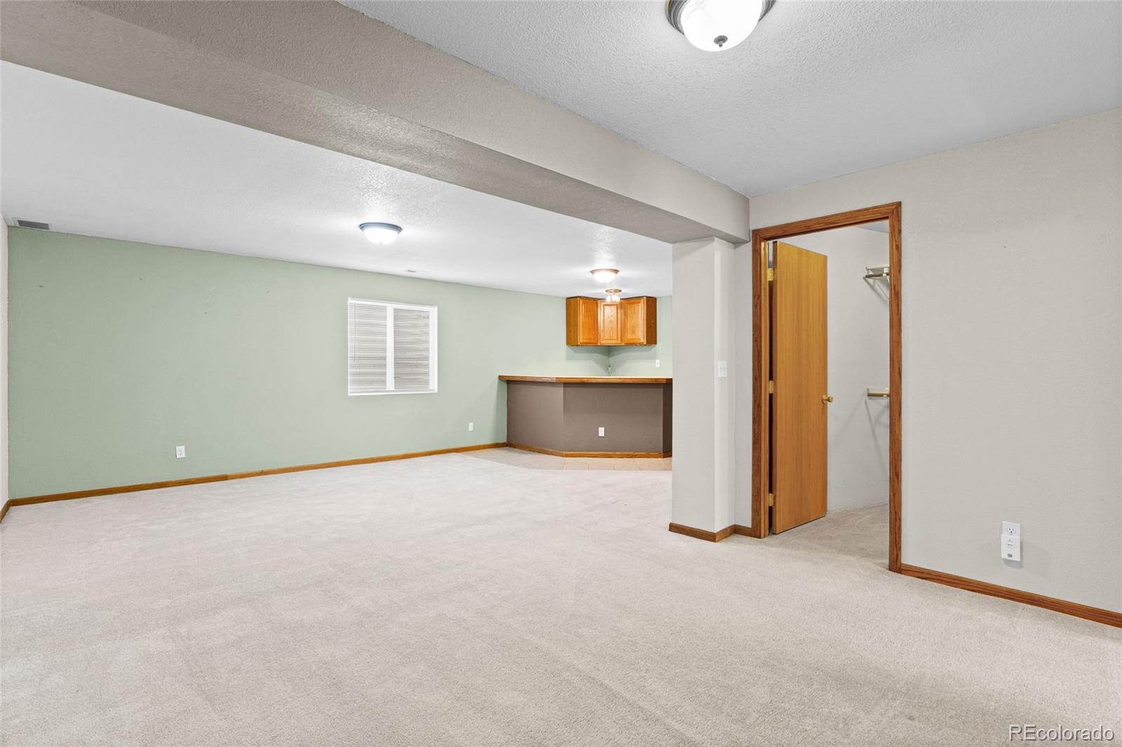 MLS Image #27 for 3102  49th avenue court,greeley, Colorado