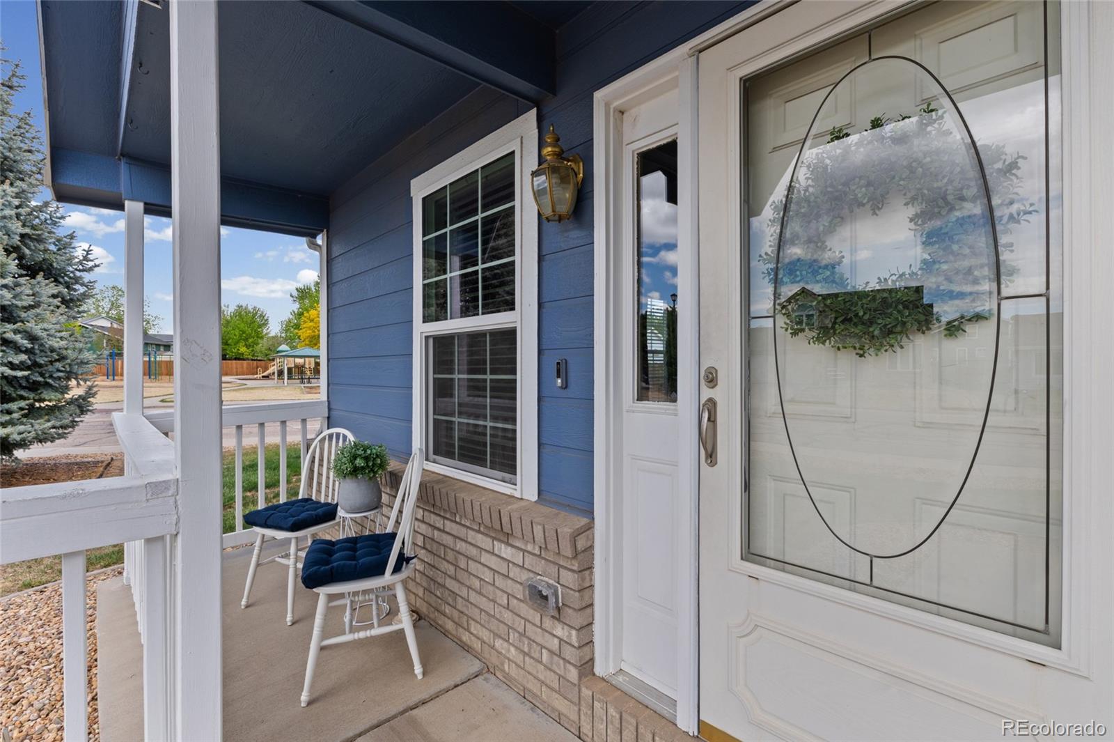 MLS Image #3 for 3102  49th avenue court,greeley, Colorado