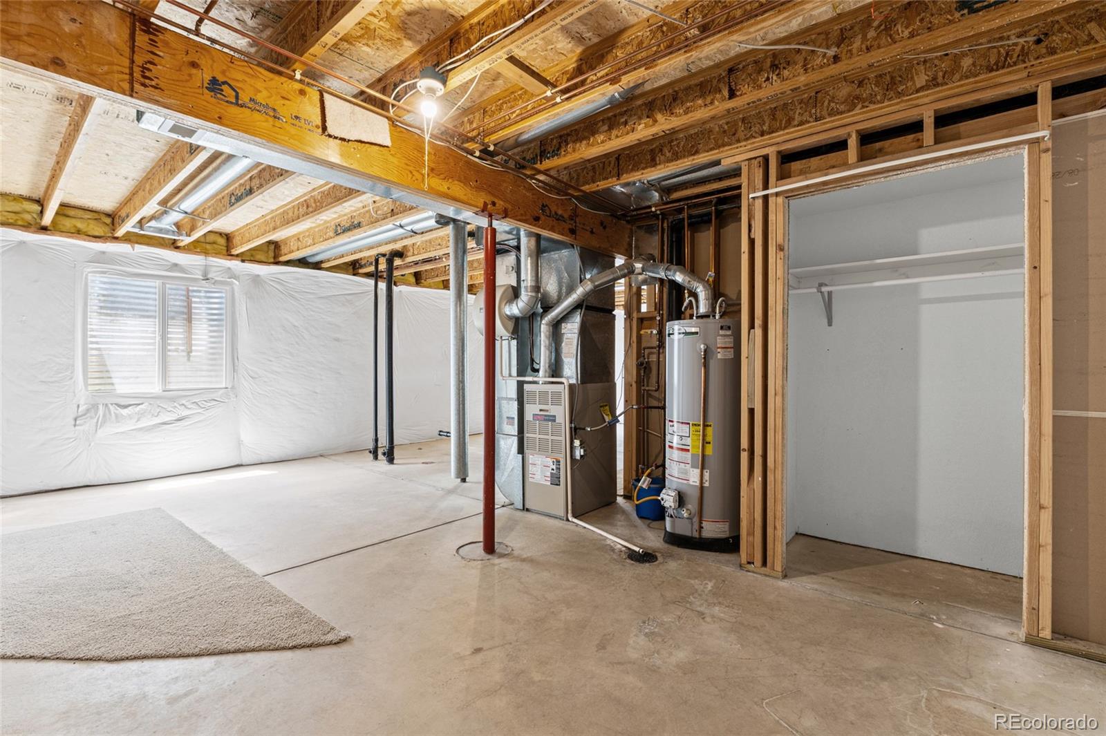 MLS Image #30 for 3102  49th avenue court,greeley, Colorado
