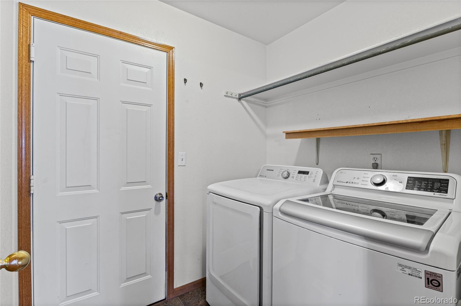 MLS Image #31 for 3102  49th avenue court,greeley, Colorado