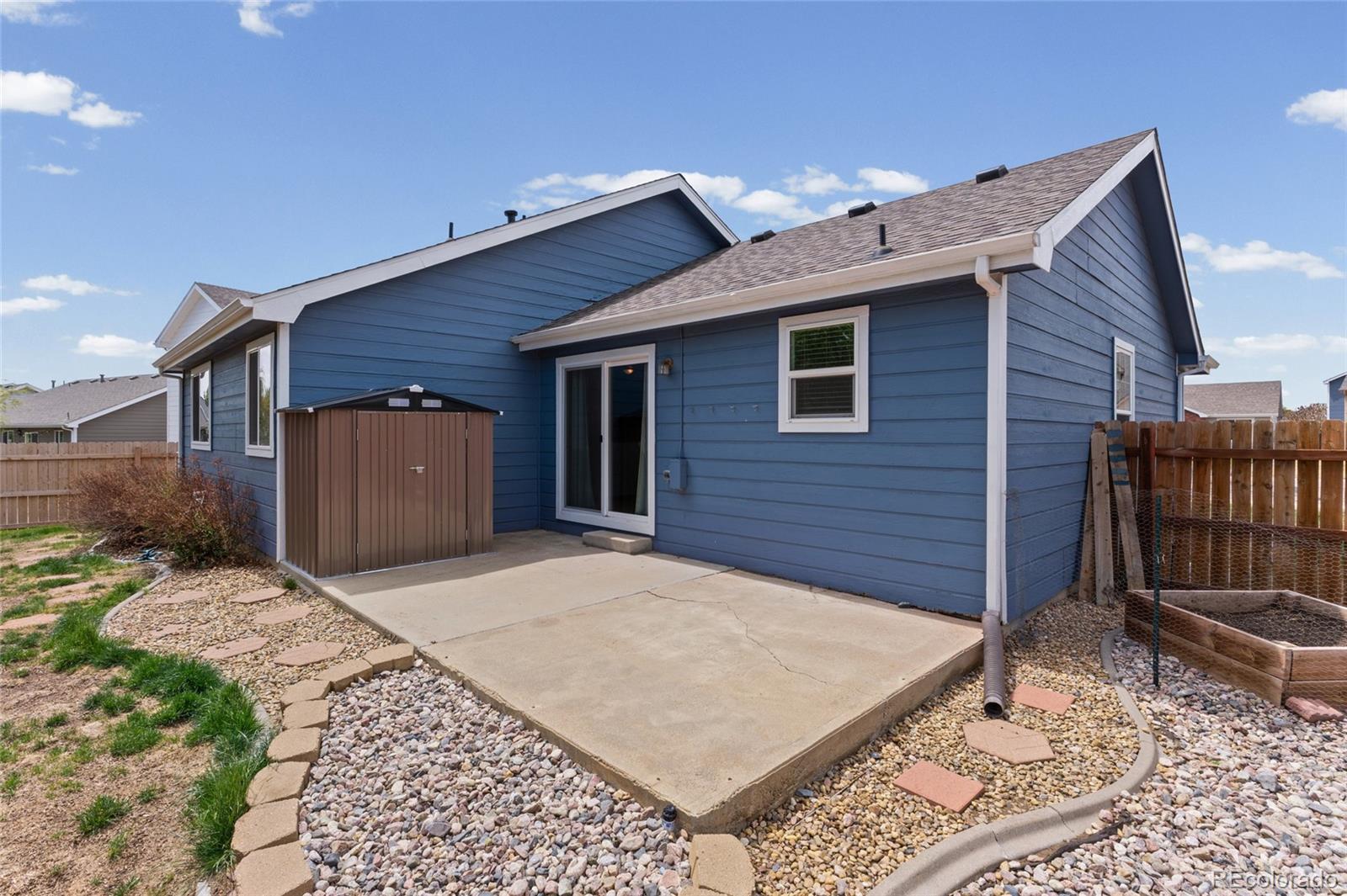 MLS Image #32 for 3102  49th avenue court,greeley, Colorado