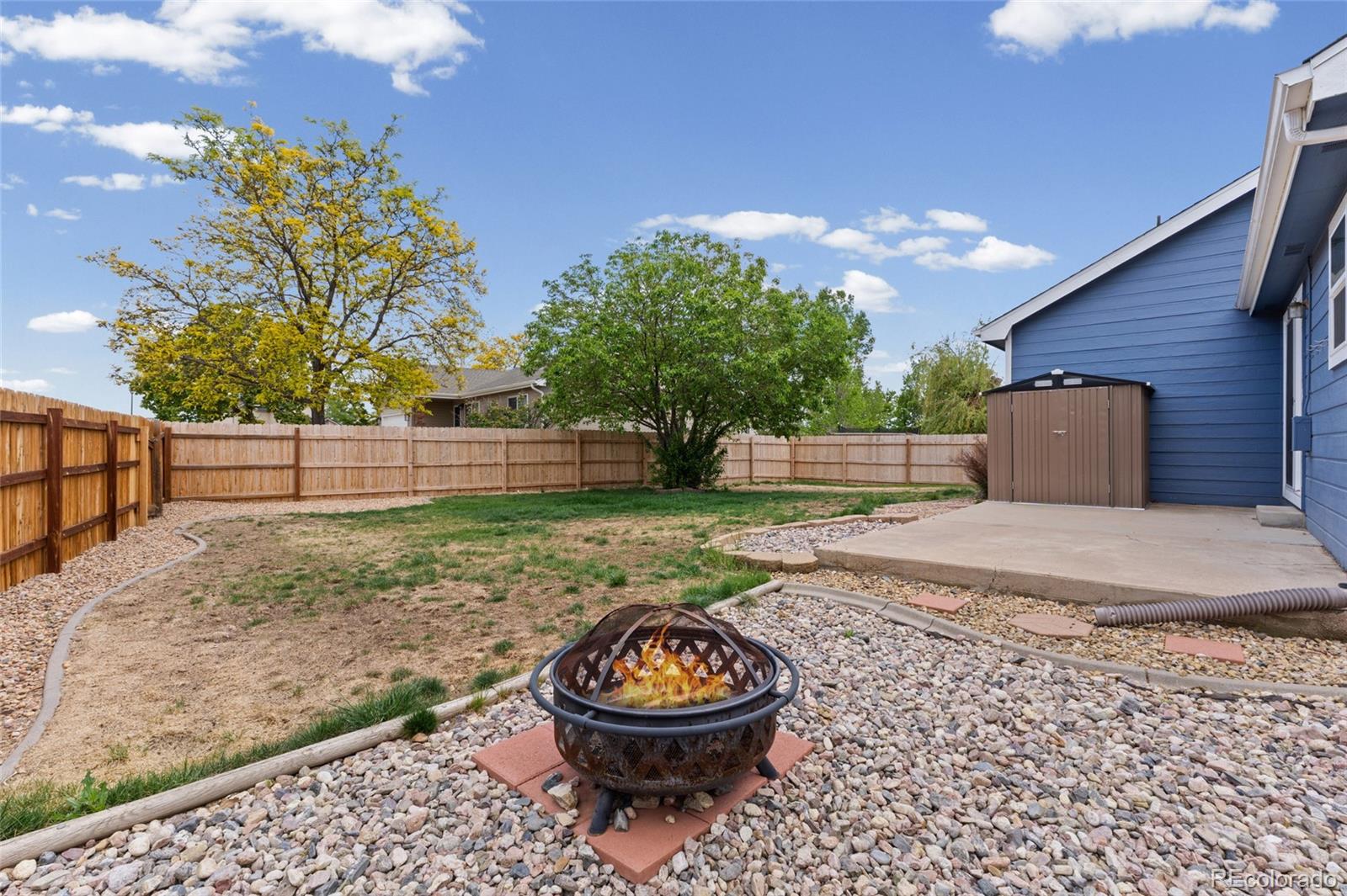 MLS Image #33 for 3102  49th avenue court,greeley, Colorado