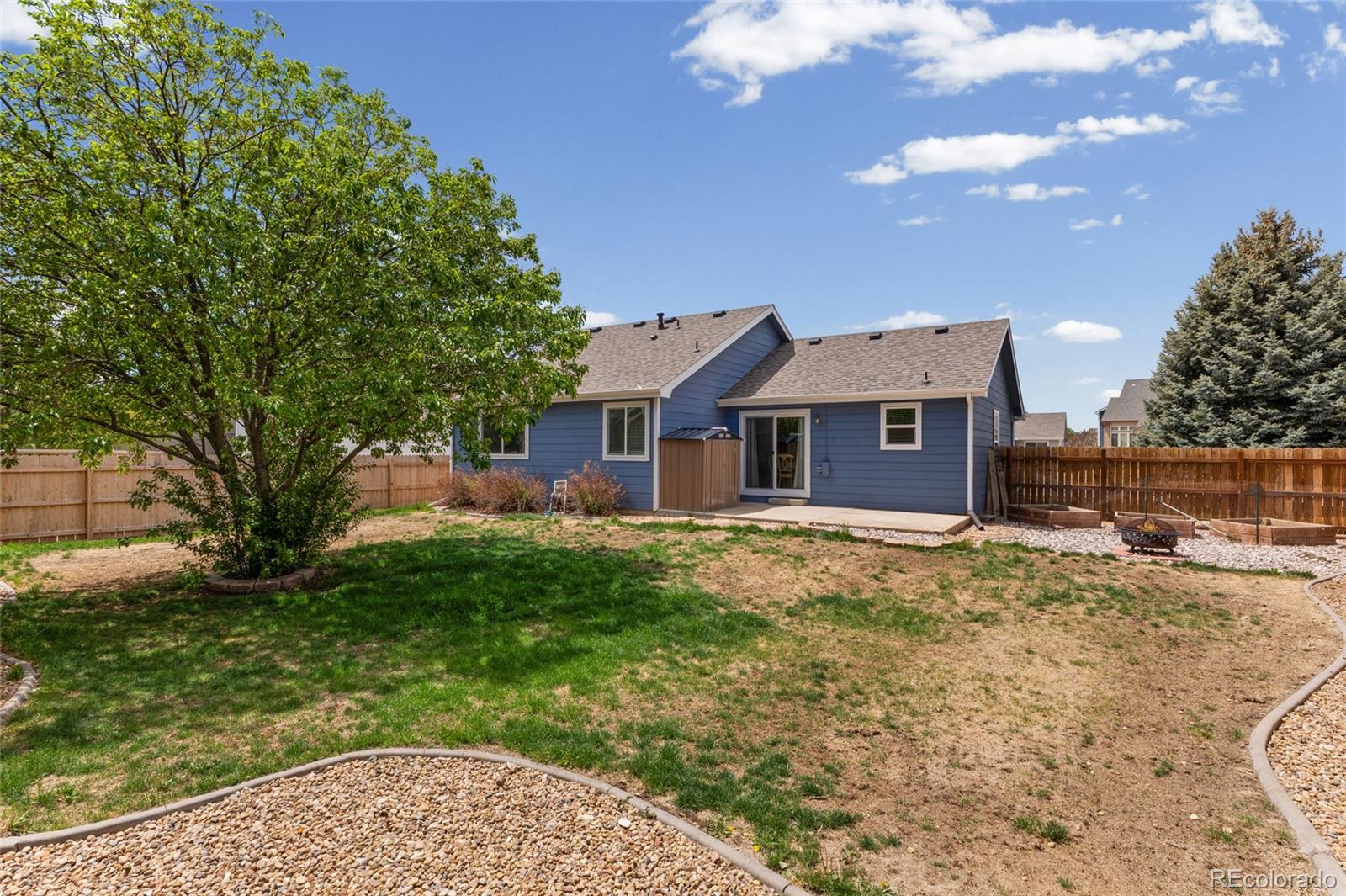 MLS Image #34 for 3102  49th avenue court,greeley, Colorado