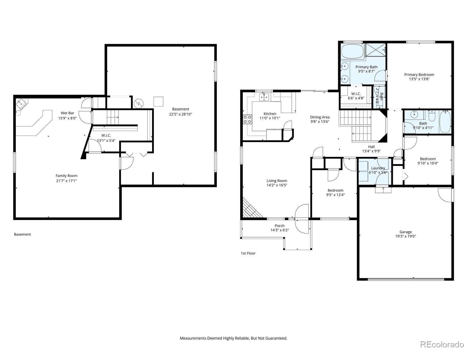 MLS Image #37 for 3102  49th avenue court,greeley, Colorado