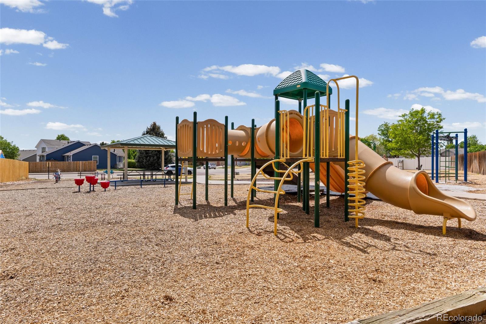 MLS Image #38 for 3102  49th avenue court,greeley, Colorado