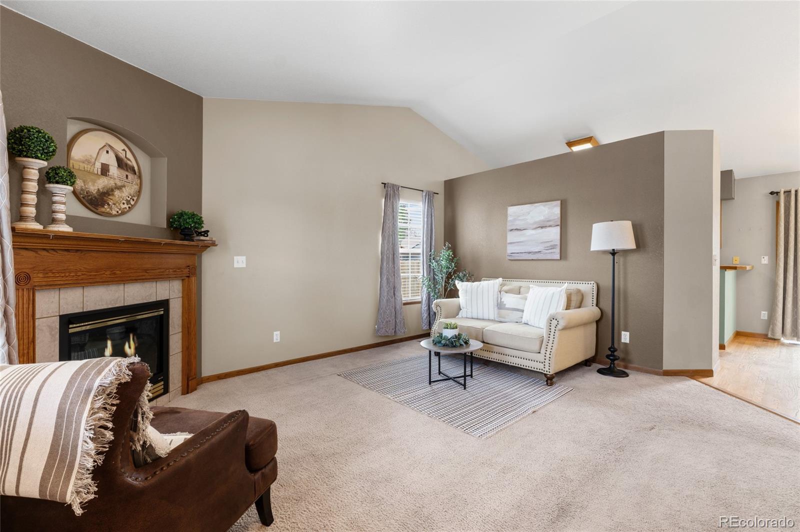 MLS Image #4 for 3102  49th avenue court,greeley, Colorado