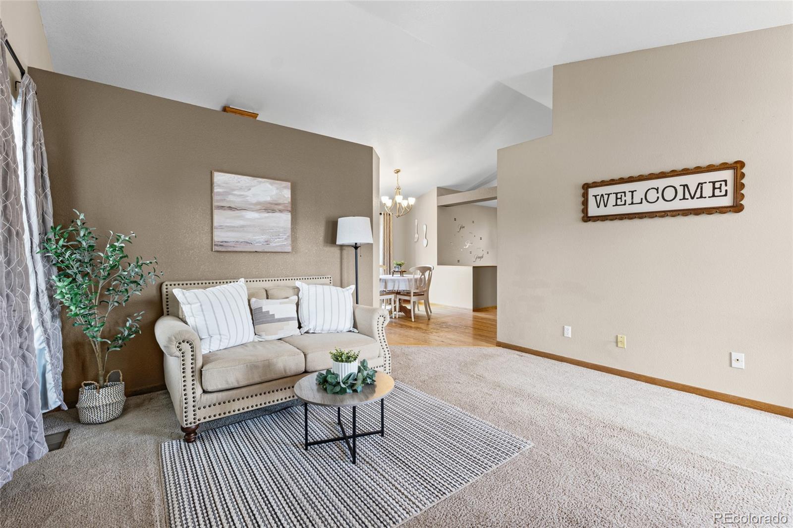 MLS Image #5 for 3102  49th avenue court,greeley, Colorado