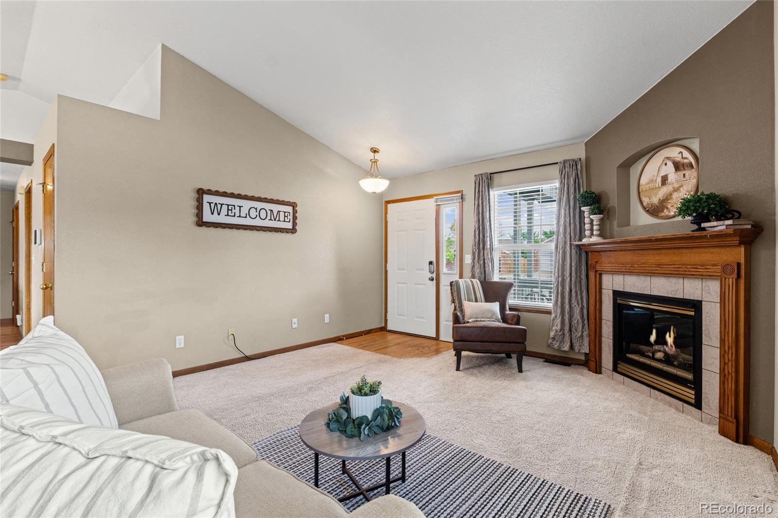 MLS Image #6 for 3102  49th avenue court,greeley, Colorado