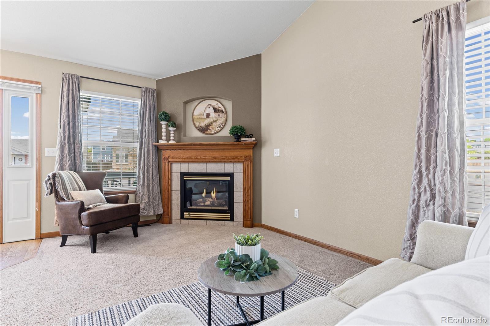 MLS Image #7 for 3102  49th avenue court,greeley, Colorado