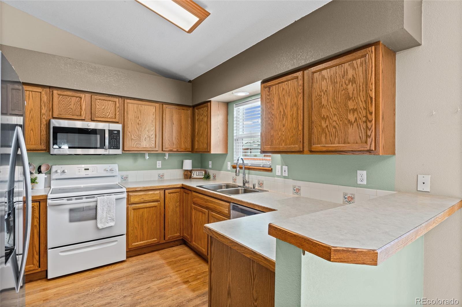 MLS Image #8 for 3102  49th avenue court,greeley, Colorado