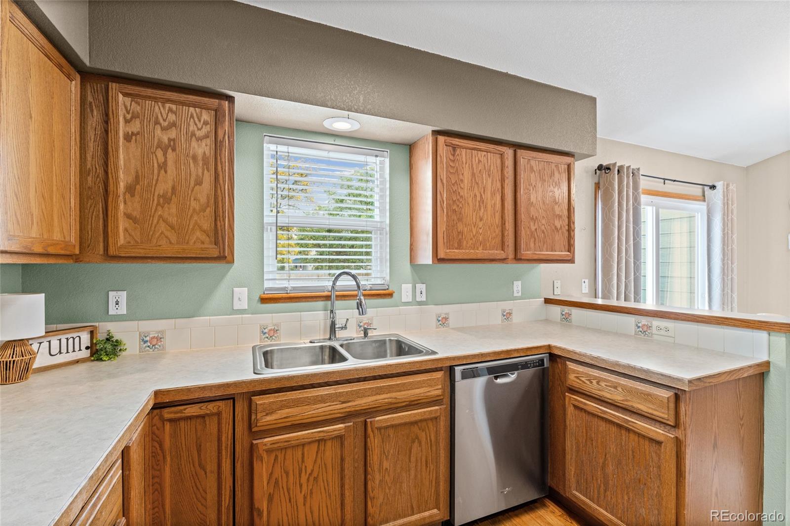 MLS Image #9 for 3102  49th avenue court,greeley, Colorado
