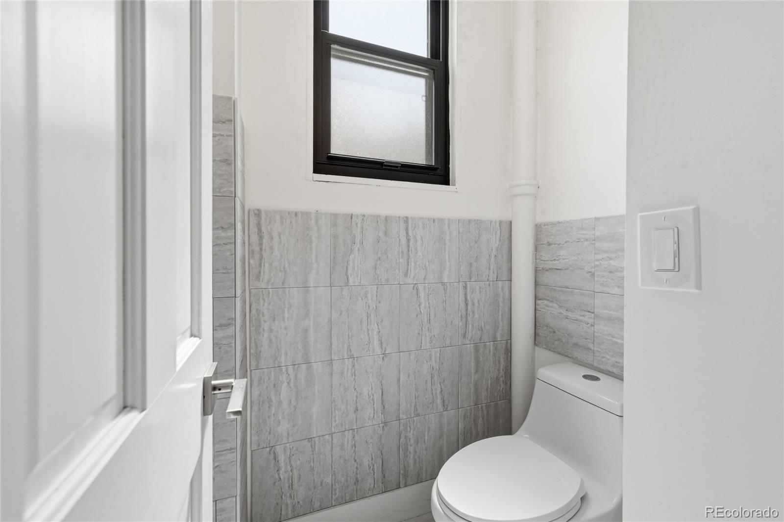 MLS Image #19 for 1748  blake street,denver, Colorado