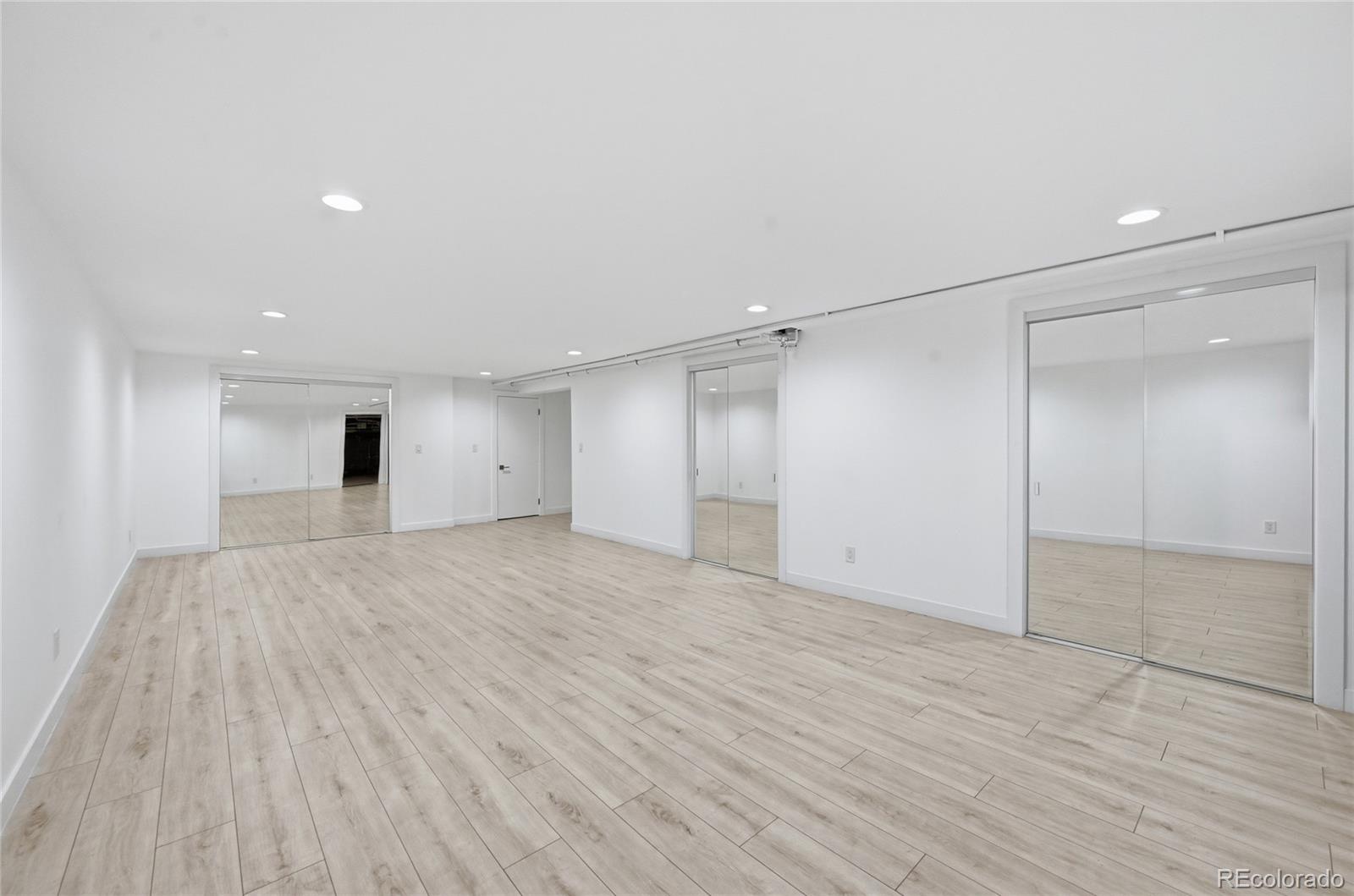 MLS Image #32 for 1748  blake street,denver, Colorado