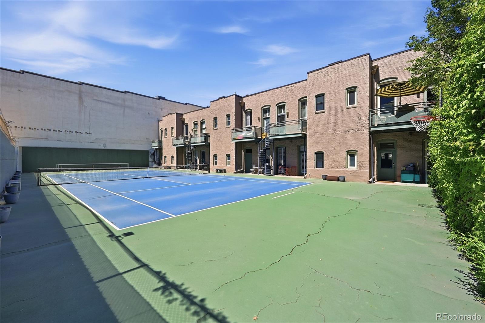 MLS Image #40 for 1748  blake street,denver, Colorado