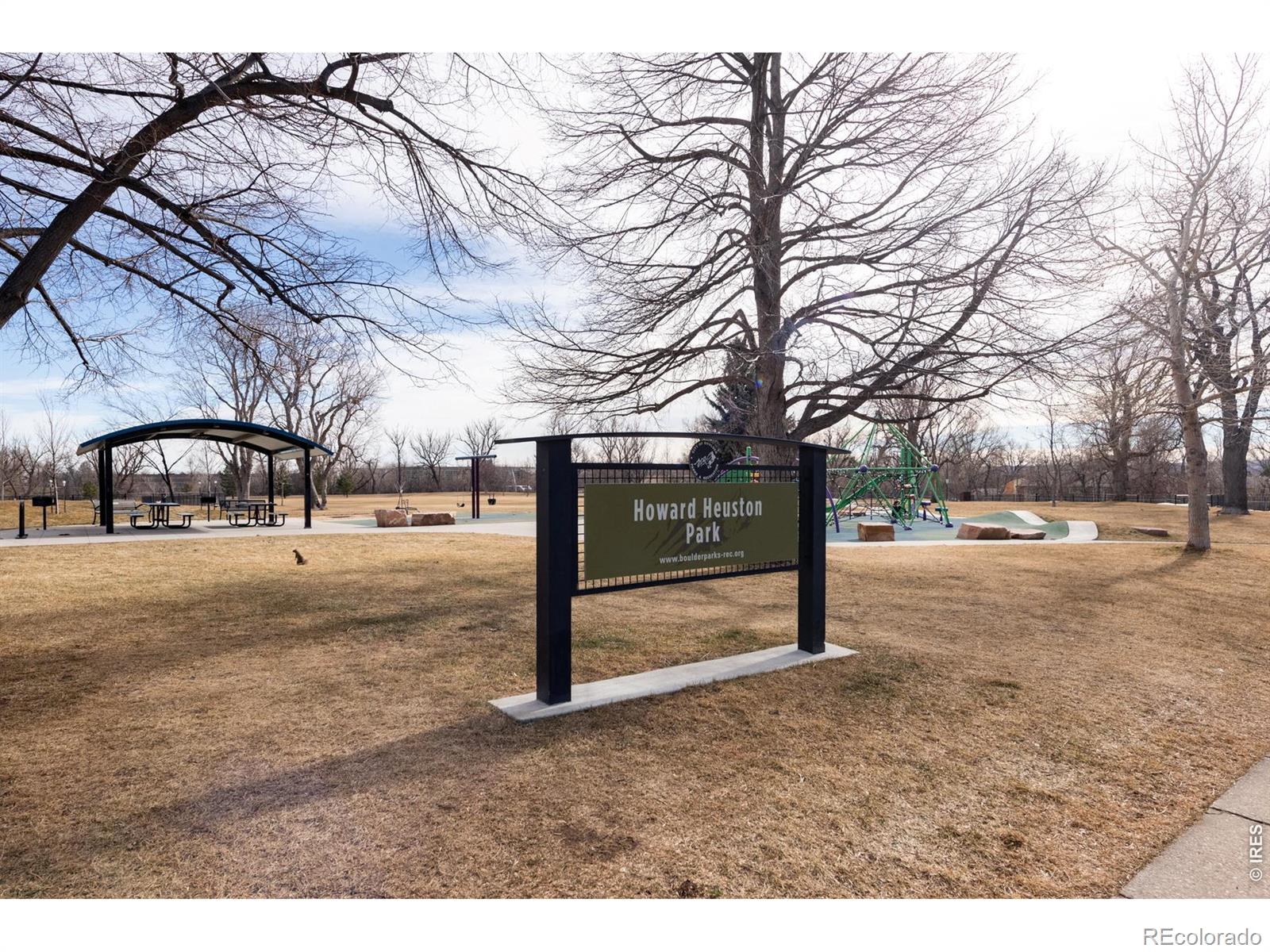 MLS Image #0 for 3275  34th street,boulder, Colorado