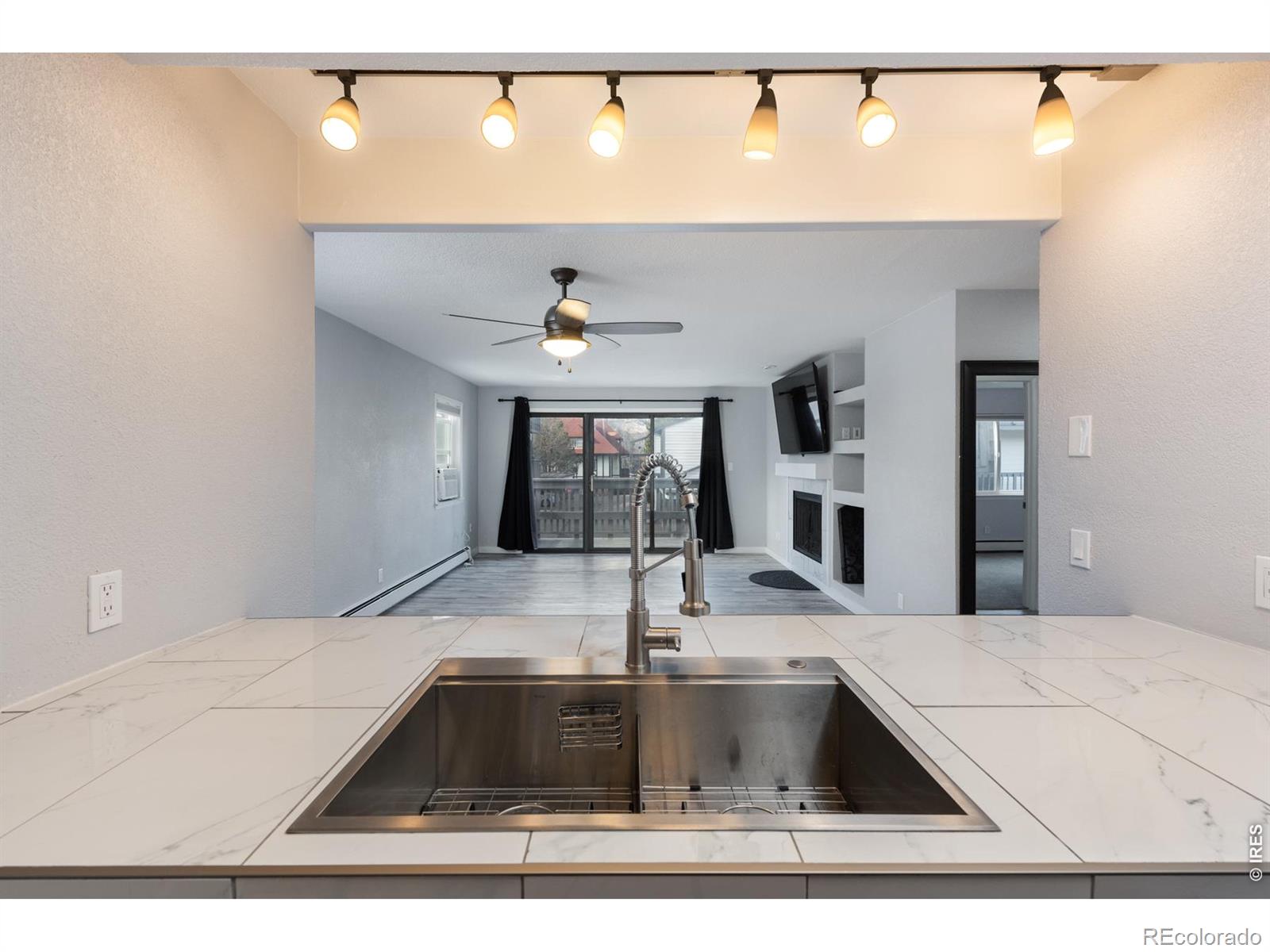 MLS Image #10 for 3275  34th street,boulder, Colorado