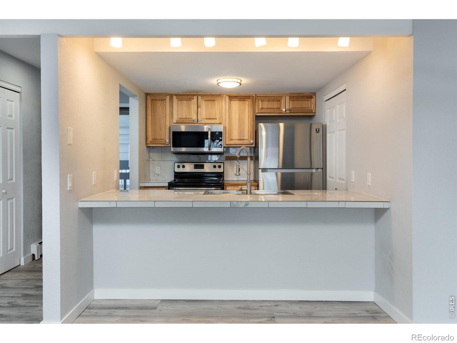 MLS Image #11 for 3275  34th street,boulder, Colorado