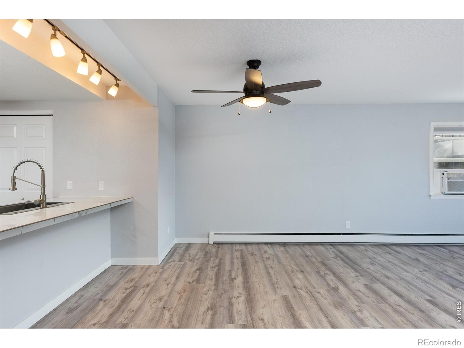 MLS Image #13 for 3275  34th street,boulder, Colorado