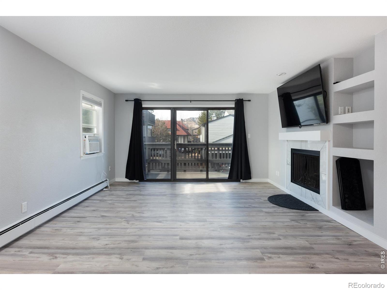 MLS Image #14 for 3275  34th street,boulder, Colorado