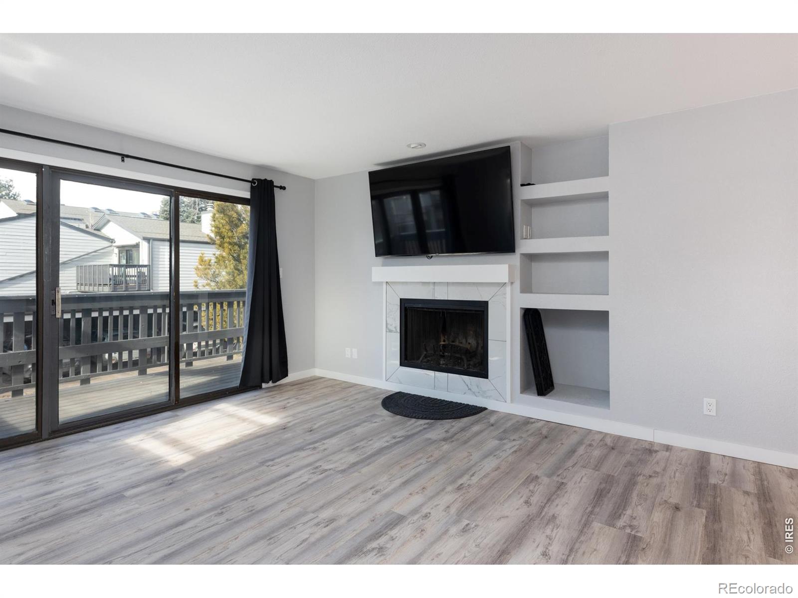 MLS Image #15 for 3275  34th street,boulder, Colorado