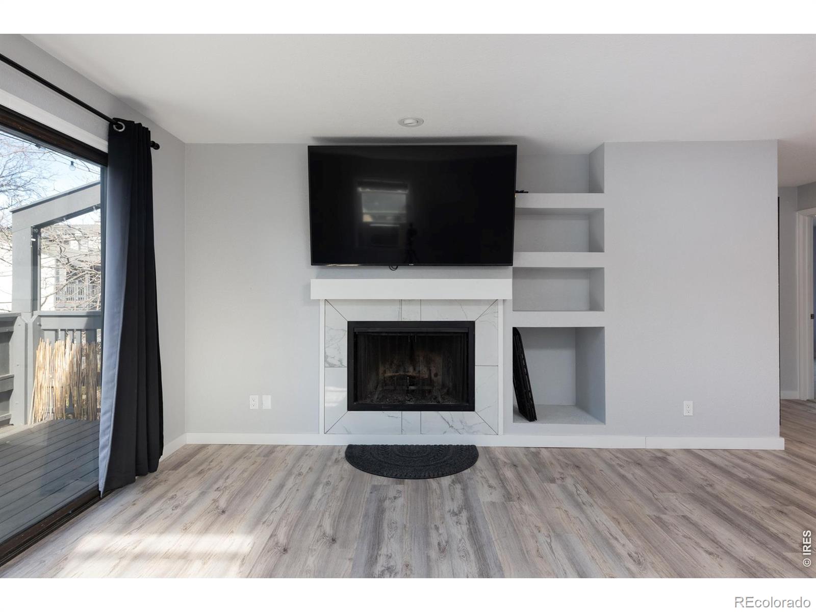 MLS Image #16 for 3275  34th street,boulder, Colorado