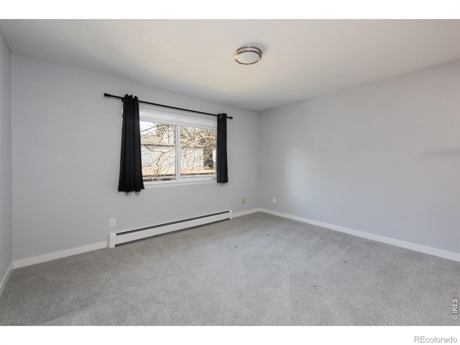 MLS Image #17 for 3275  34th street,boulder, Colorado