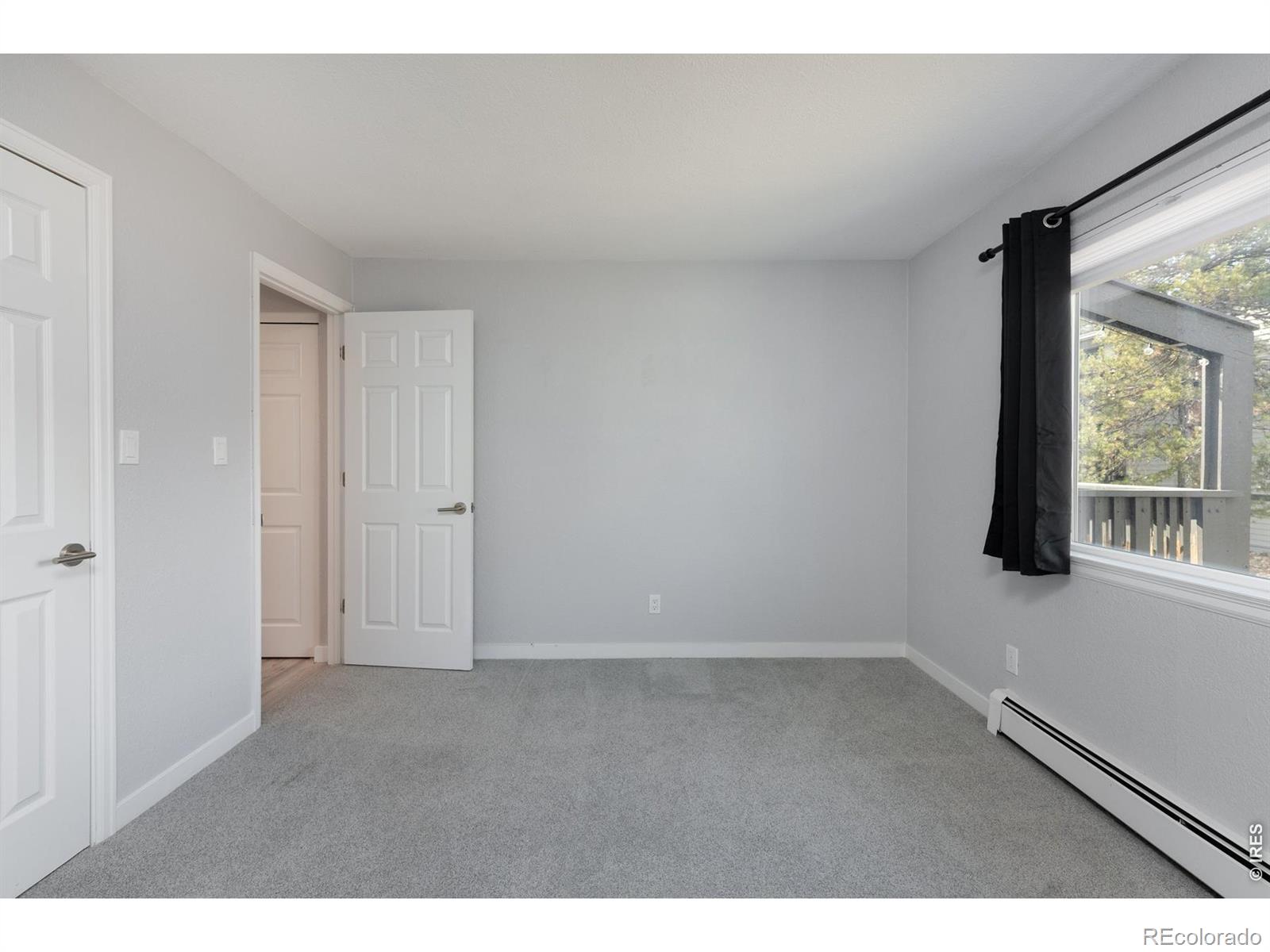 MLS Image #18 for 3275  34th street,boulder, Colorado