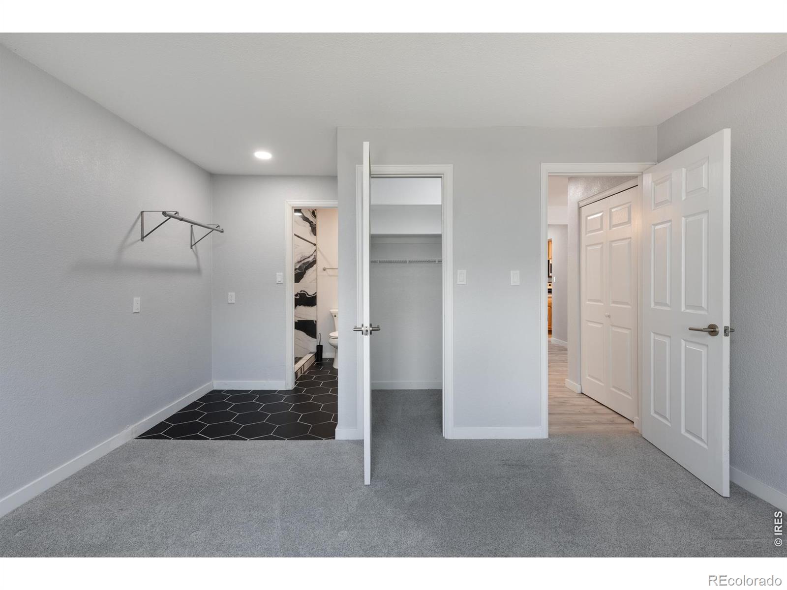 MLS Image #19 for 3275  34th street,boulder, Colorado