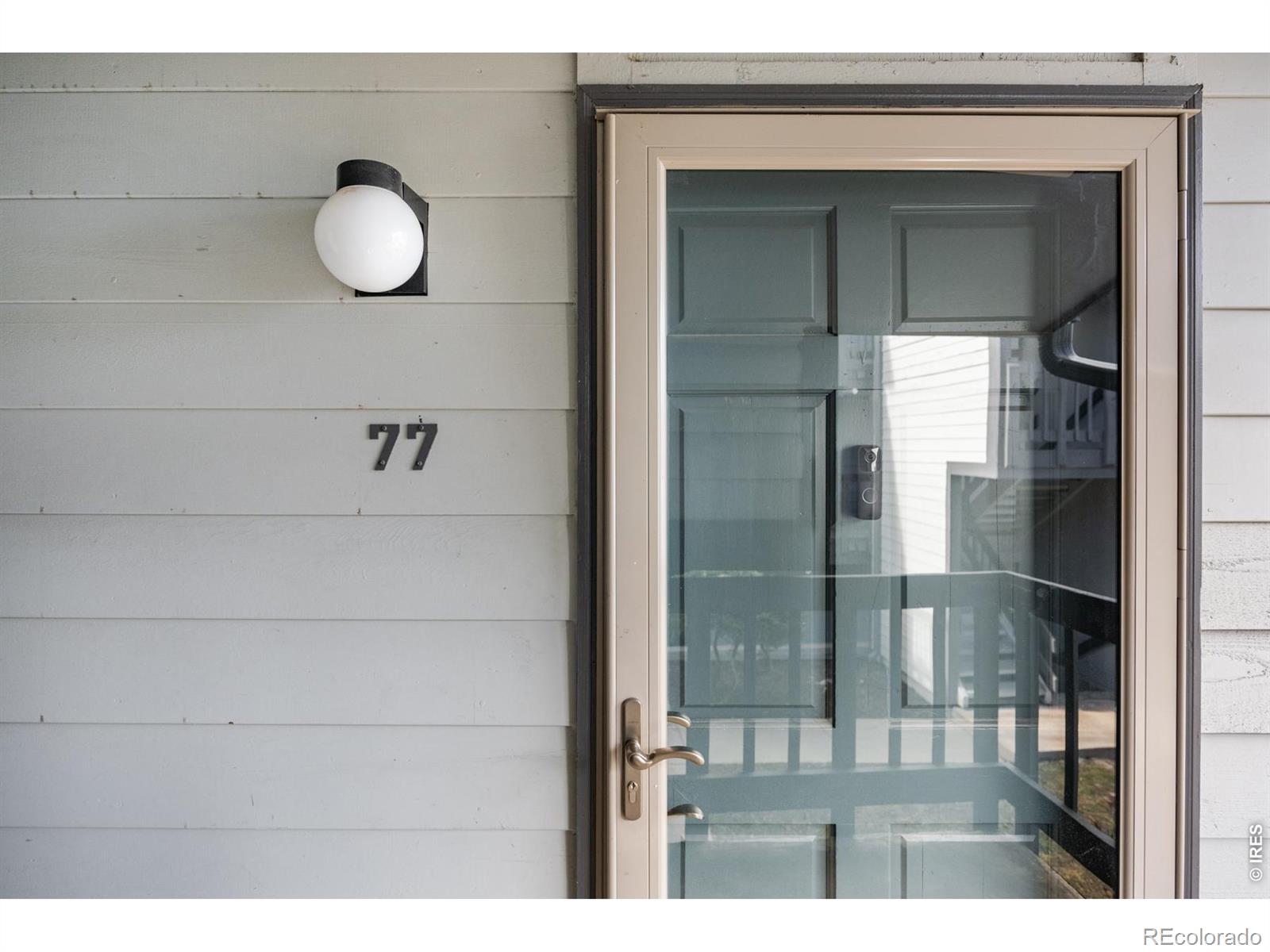 MLS Image #2 for 3275  34th street,boulder, Colorado