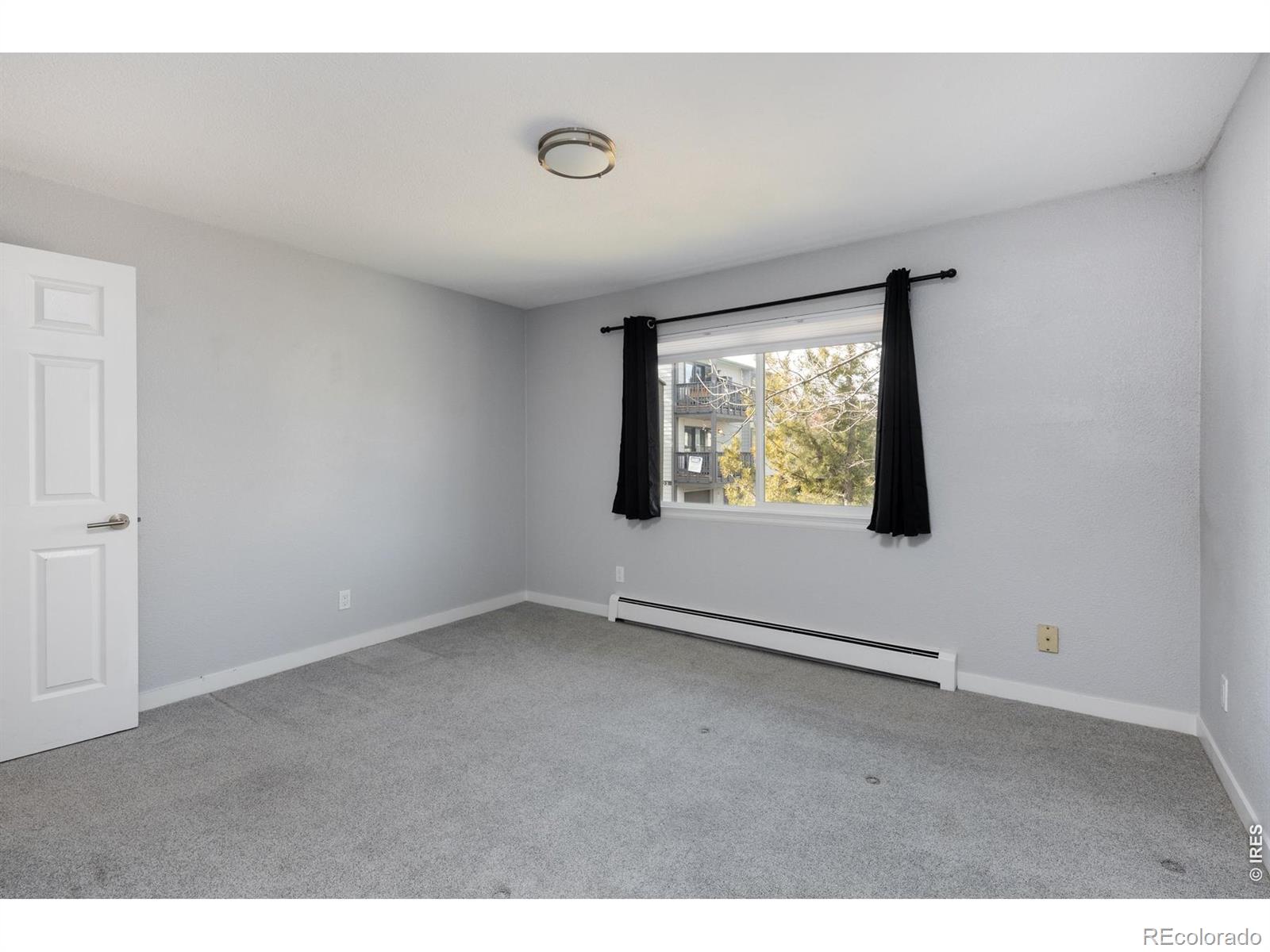 MLS Image #20 for 3275  34th street,boulder, Colorado