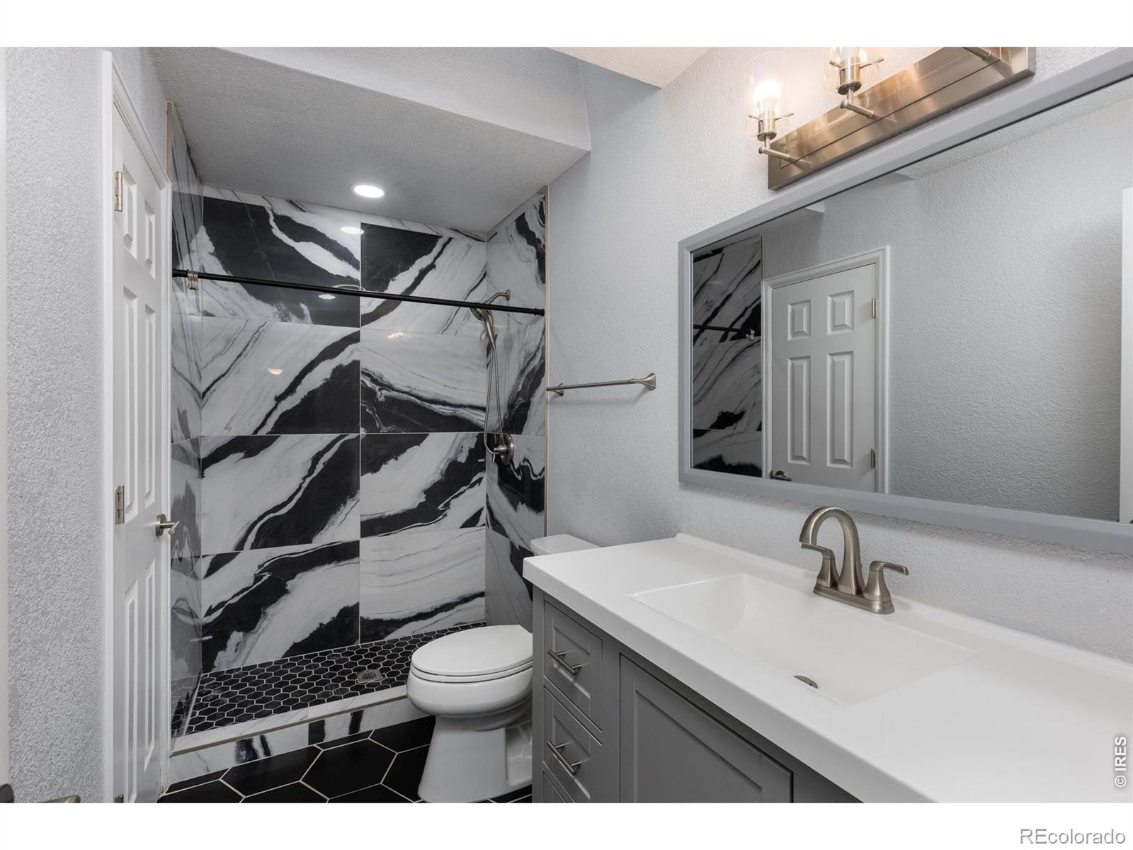 MLS Image #21 for 3275  34th street,boulder, Colorado