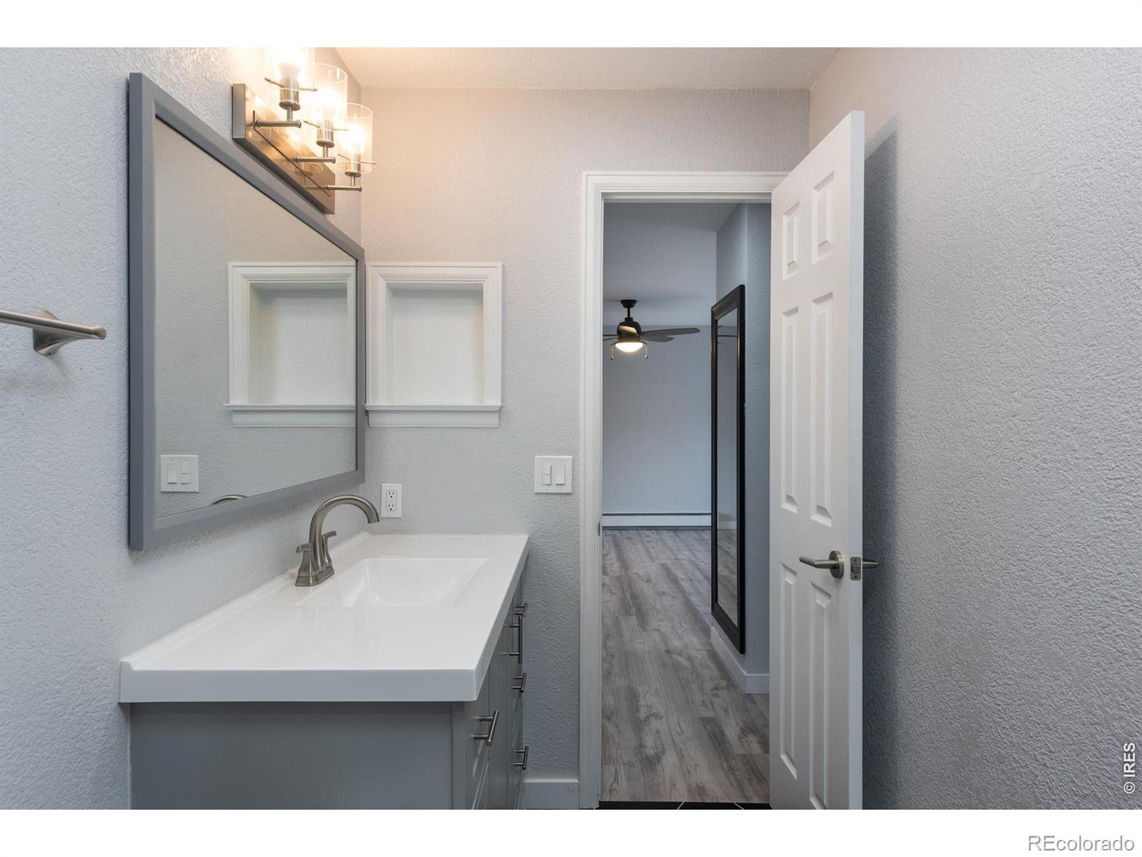 MLS Image #22 for 3275  34th street,boulder, Colorado