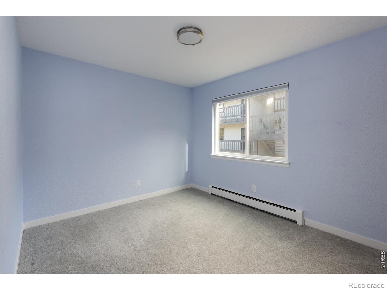 MLS Image #23 for 3275  34th street,boulder, Colorado