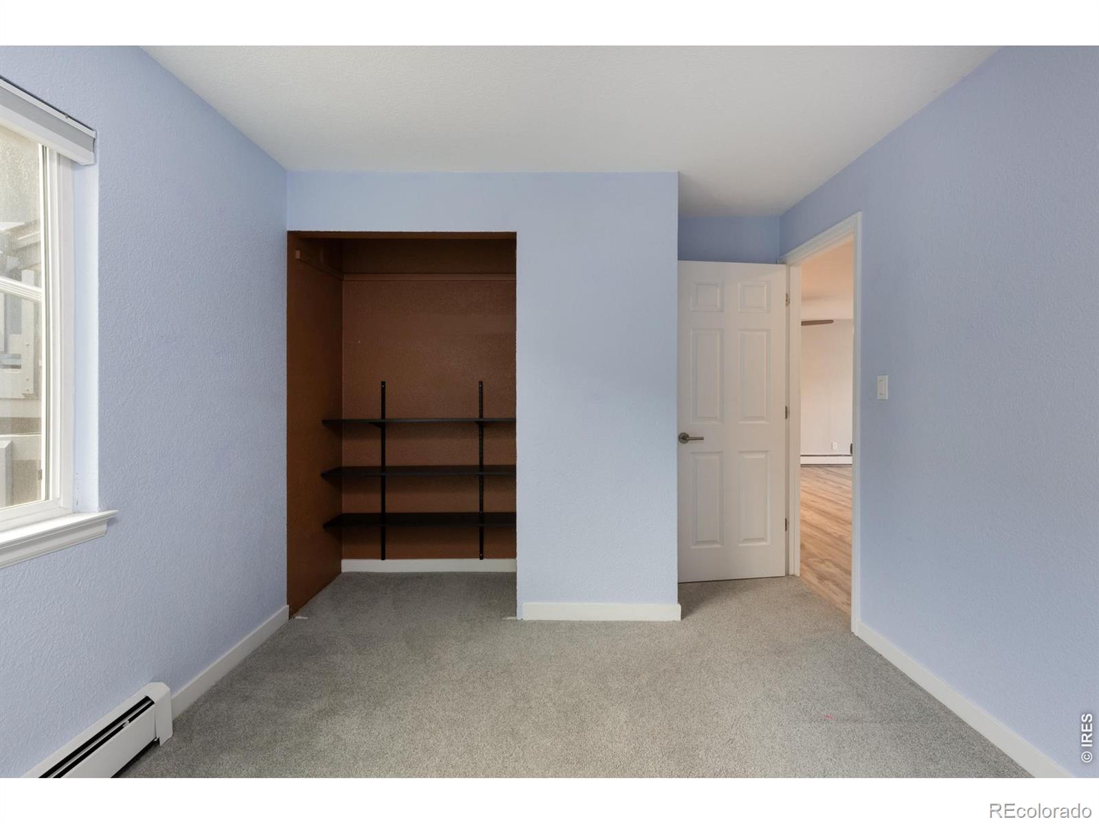 MLS Image #24 for 3275  34th street,boulder, Colorado
