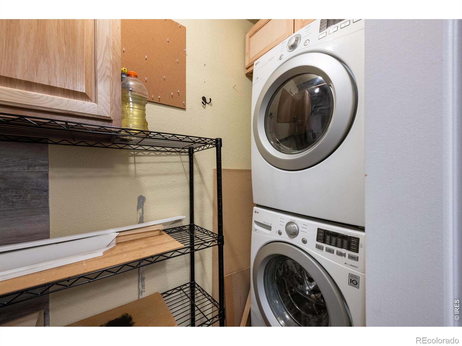 MLS Image #25 for 3275  34th street,boulder, Colorado