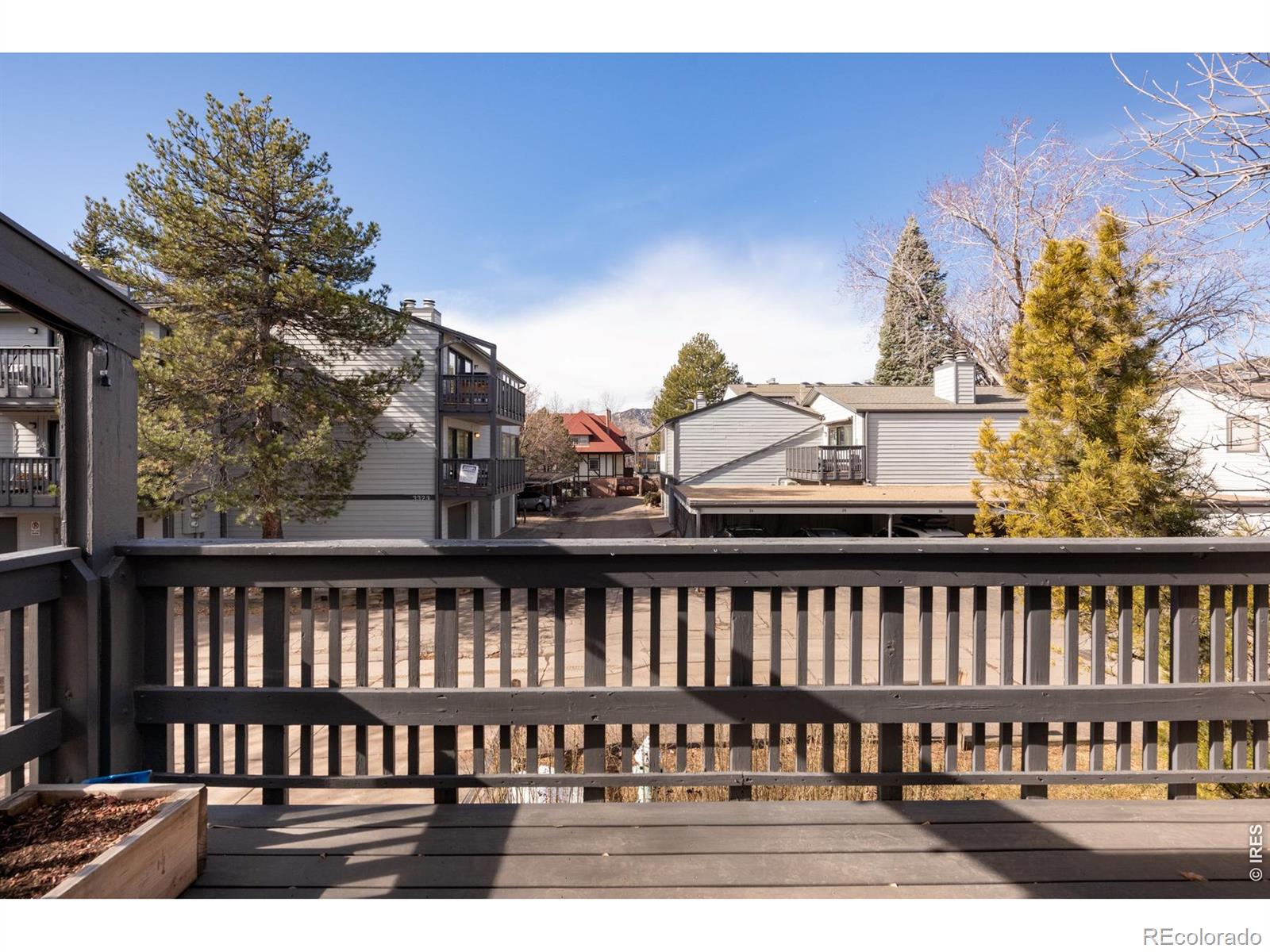 MLS Image #26 for 3275  34th street,boulder, Colorado