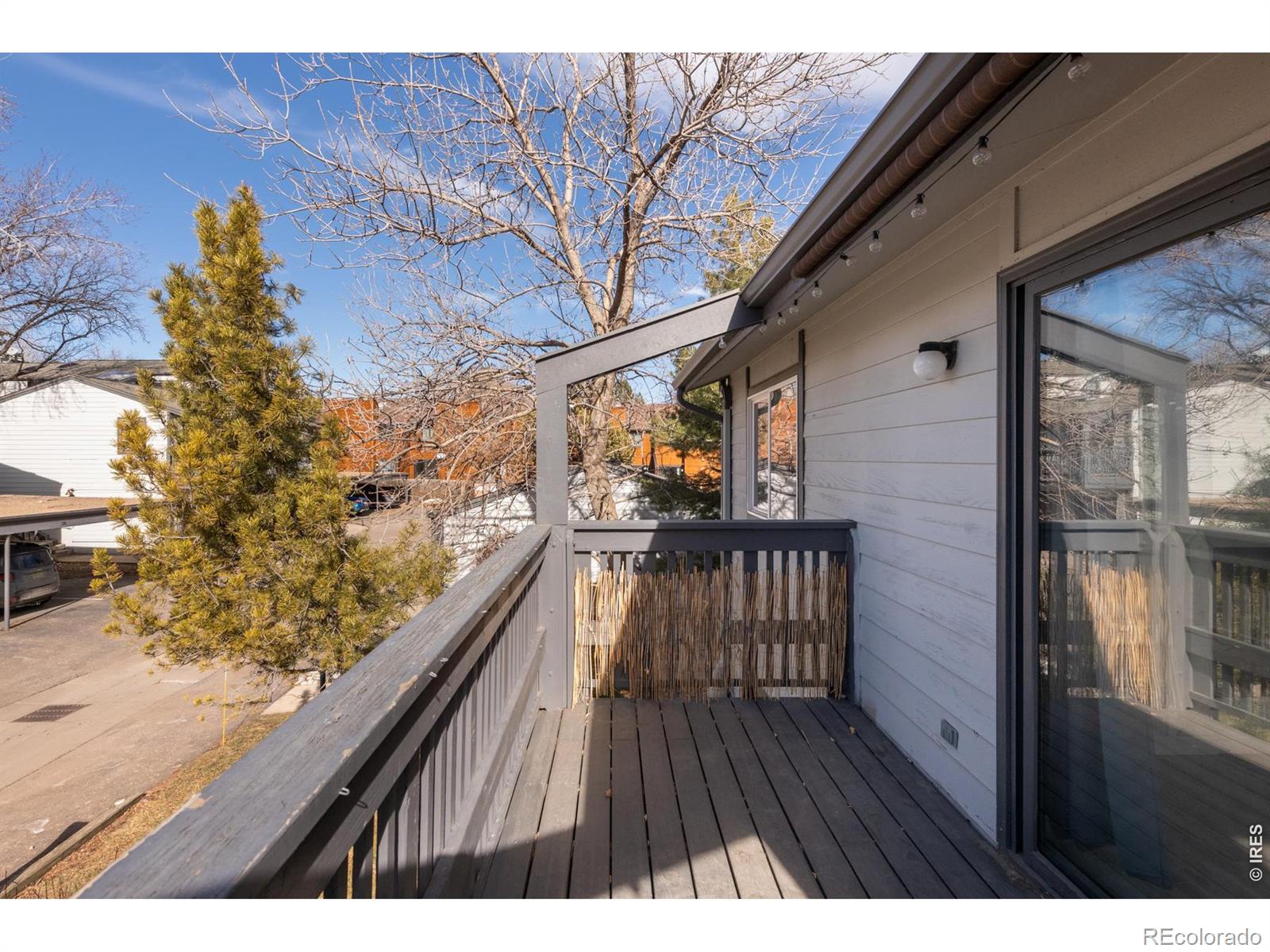 MLS Image #27 for 3275  34th street,boulder, Colorado