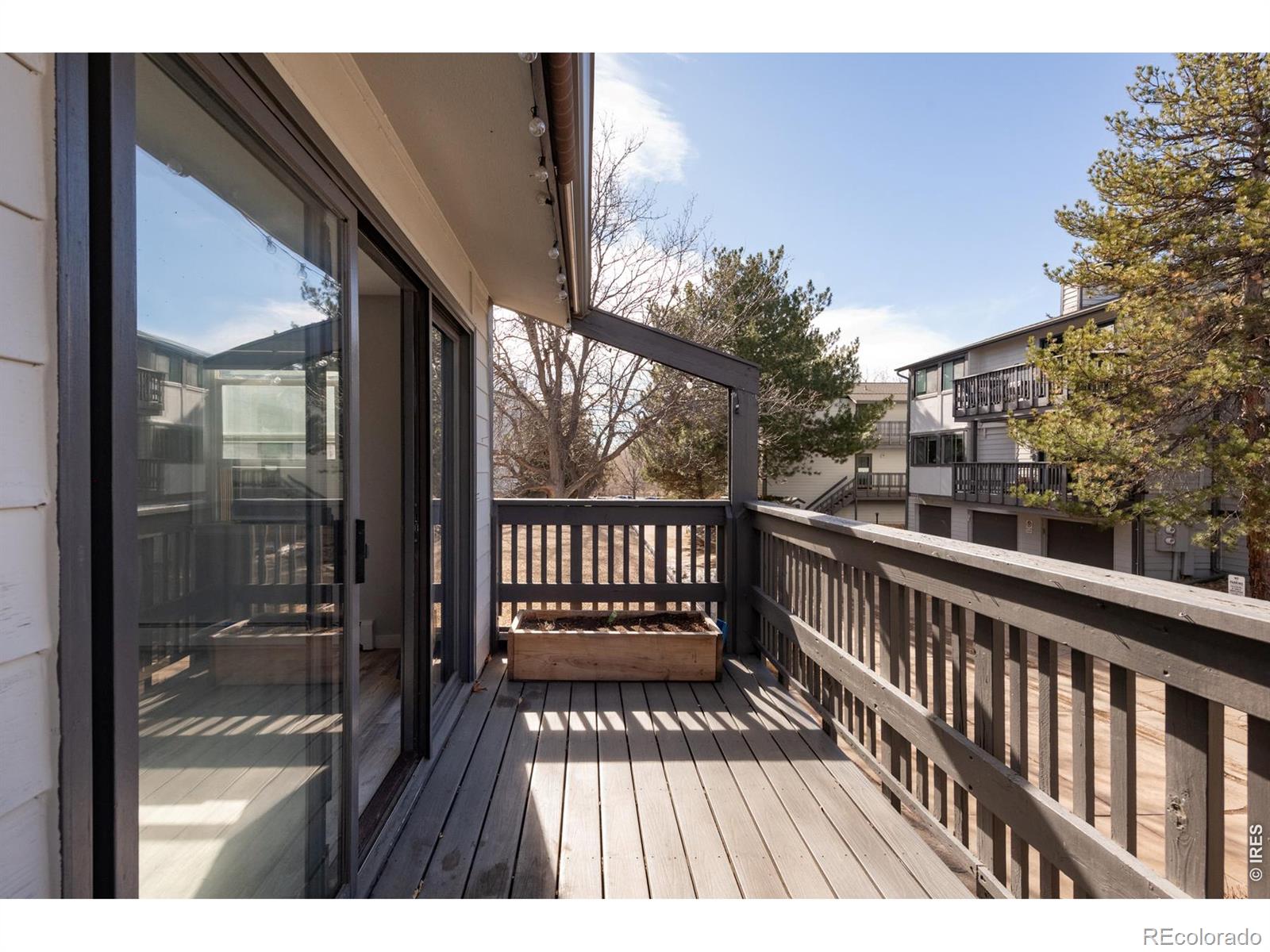 MLS Image #28 for 3275  34th street,boulder, Colorado