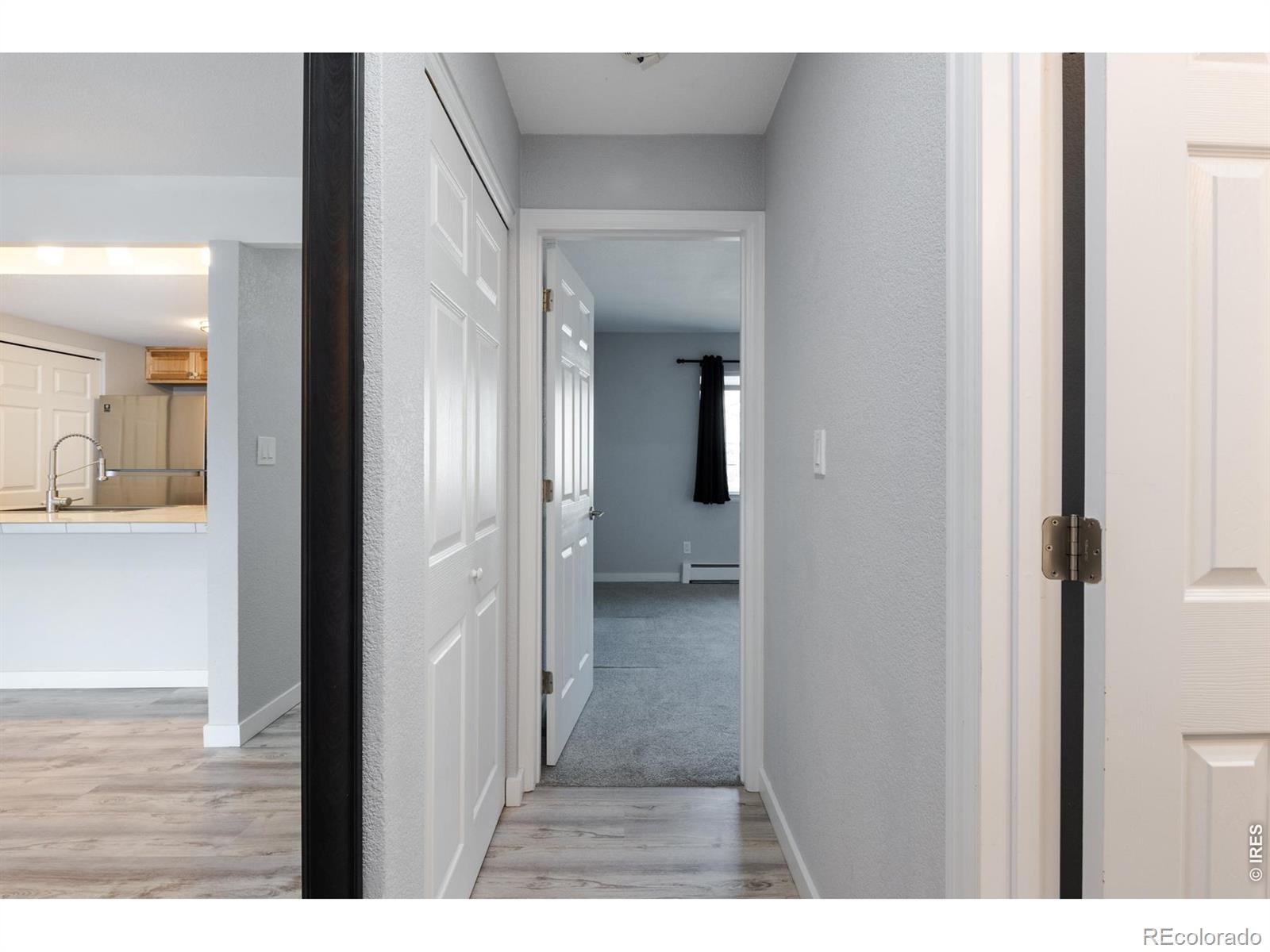 MLS Image #3 for 3275  34th street,boulder, Colorado