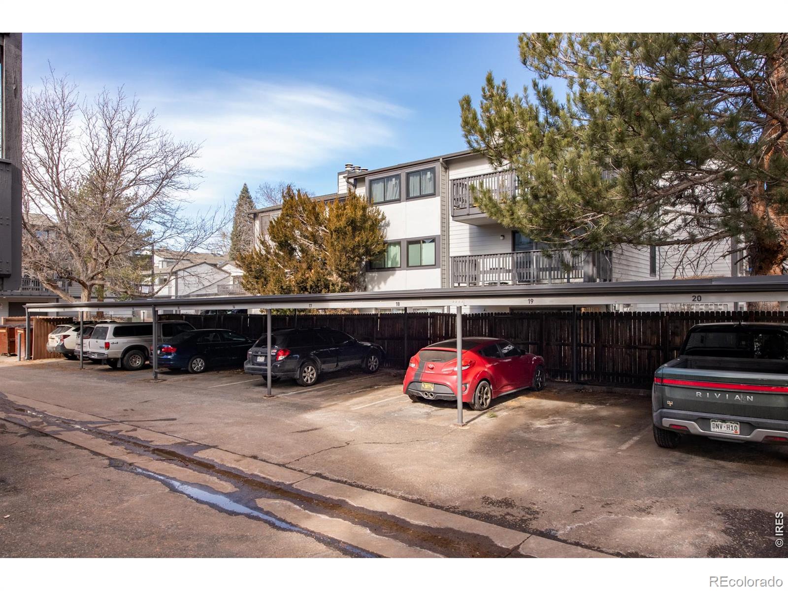 MLS Image #30 for 3275  34th street,boulder, Colorado