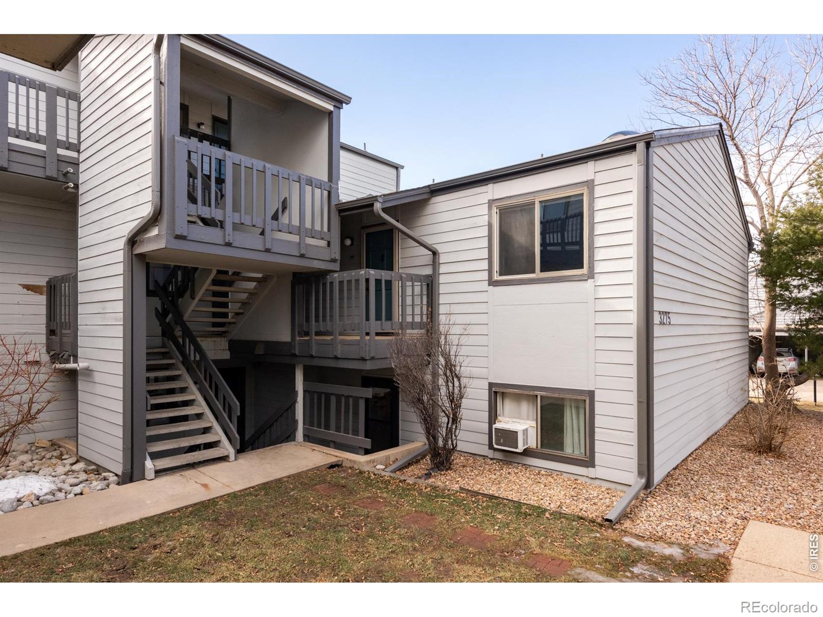 MLS Image #31 for 3275  34th street,boulder, Colorado