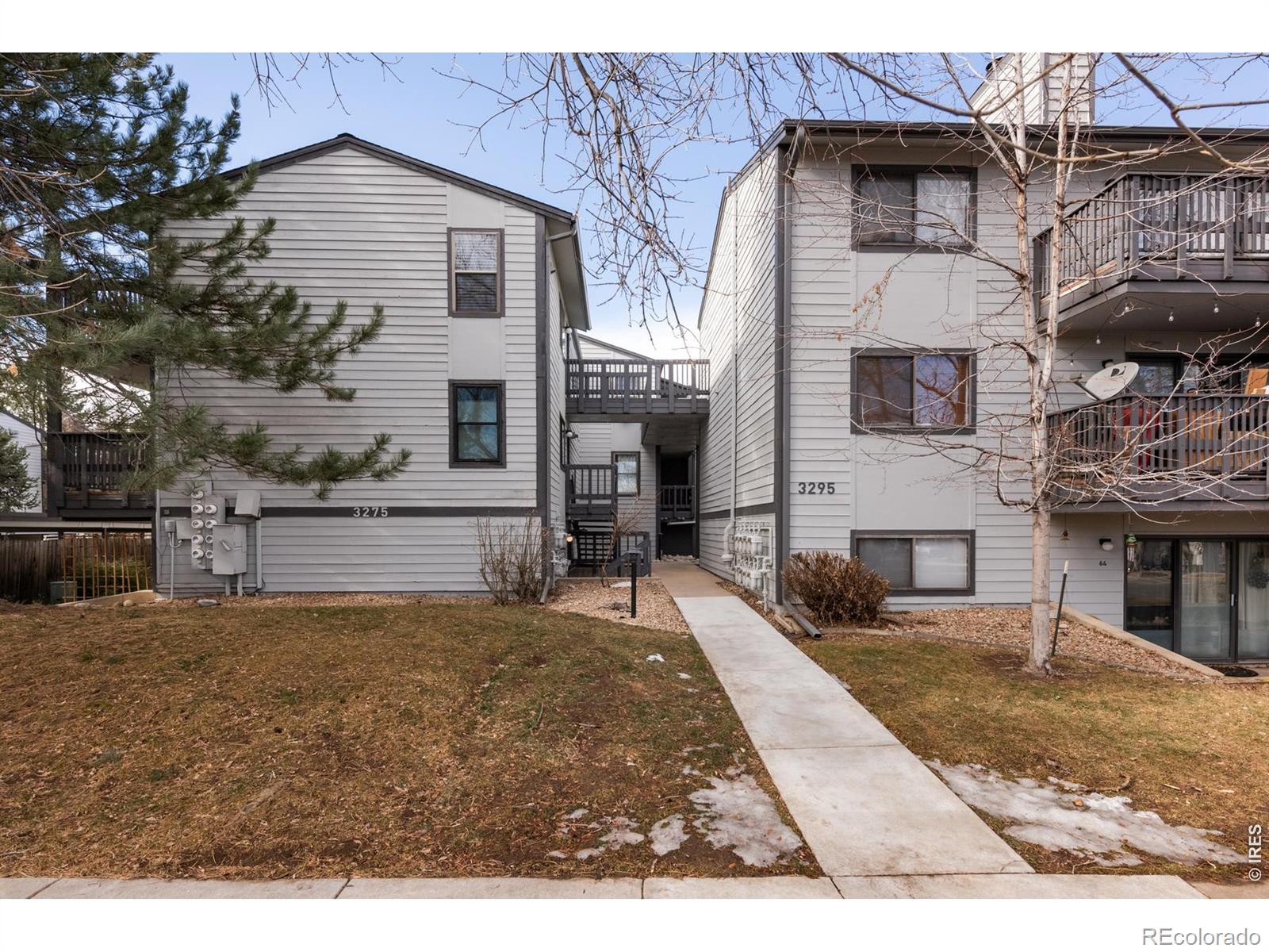 MLS Image #32 for 3275  34th street,boulder, Colorado