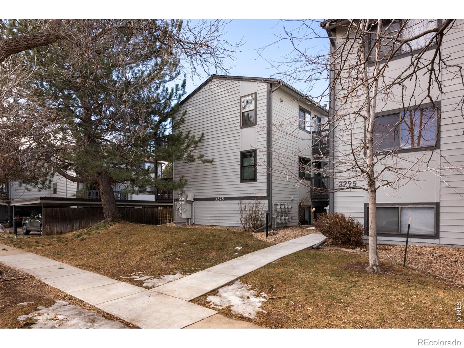 MLS Image #33 for 3275  34th street,boulder, Colorado