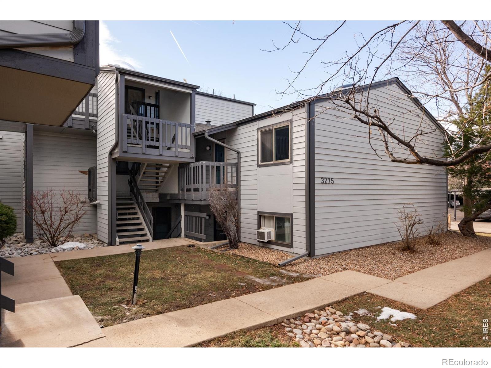 MLS Image #34 for 3275  34th street,boulder, Colorado