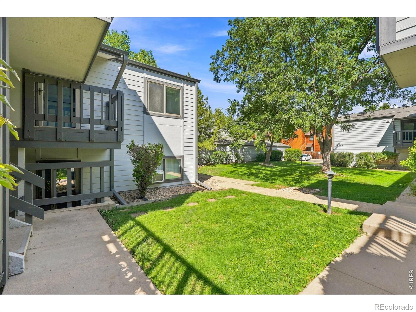 MLS Image #36 for 3275  34th street,boulder, Colorado