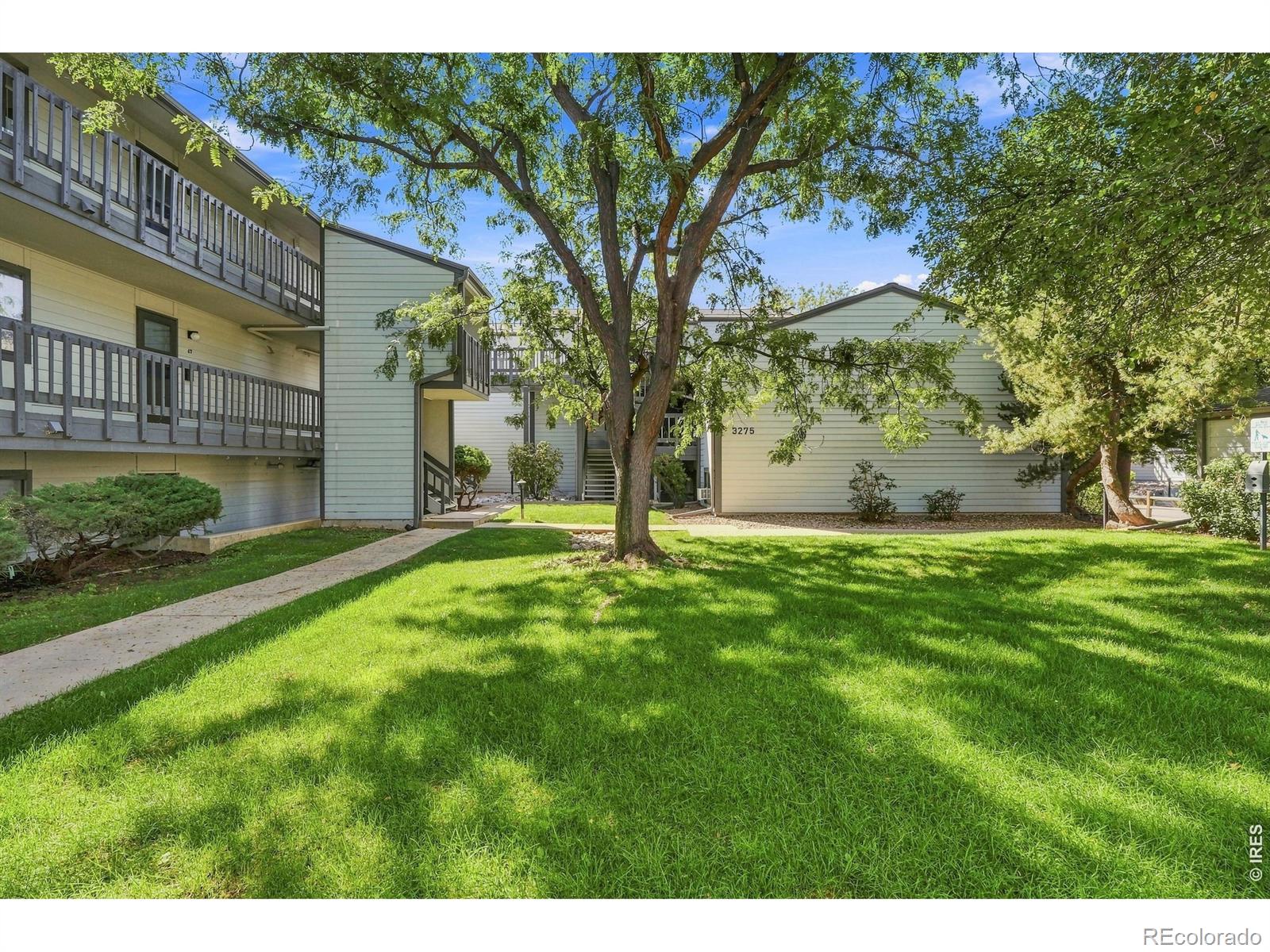 MLS Image #37 for 3275  34th street,boulder, Colorado