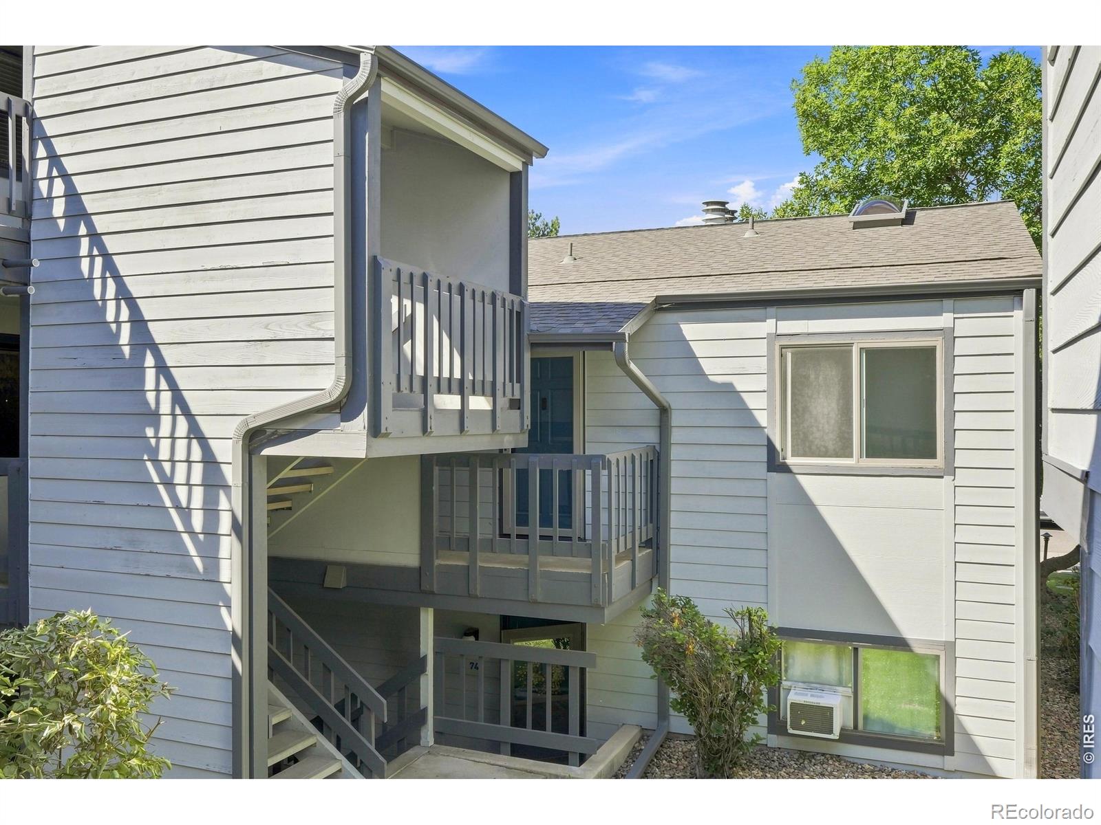 MLS Image #38 for 3275  34th street,boulder, Colorado