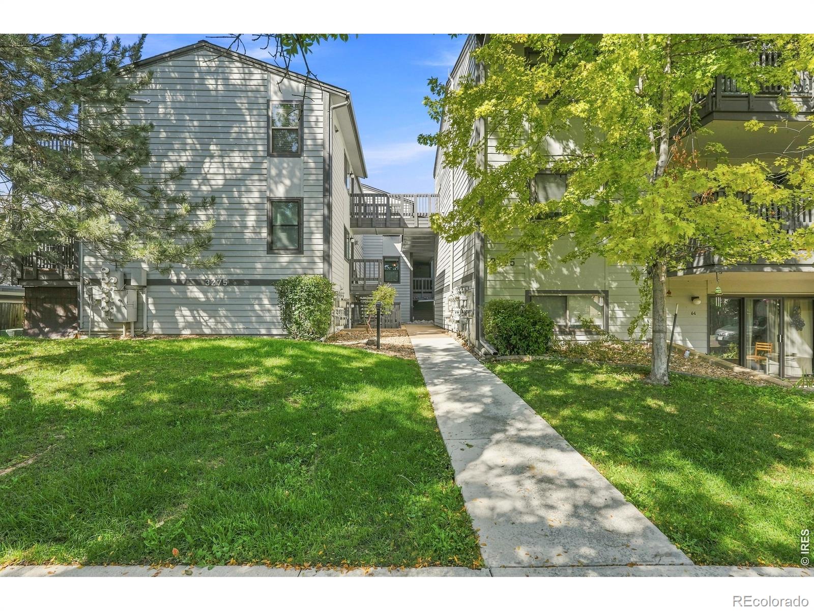 MLS Image #39 for 3275  34th street,boulder, Colorado
