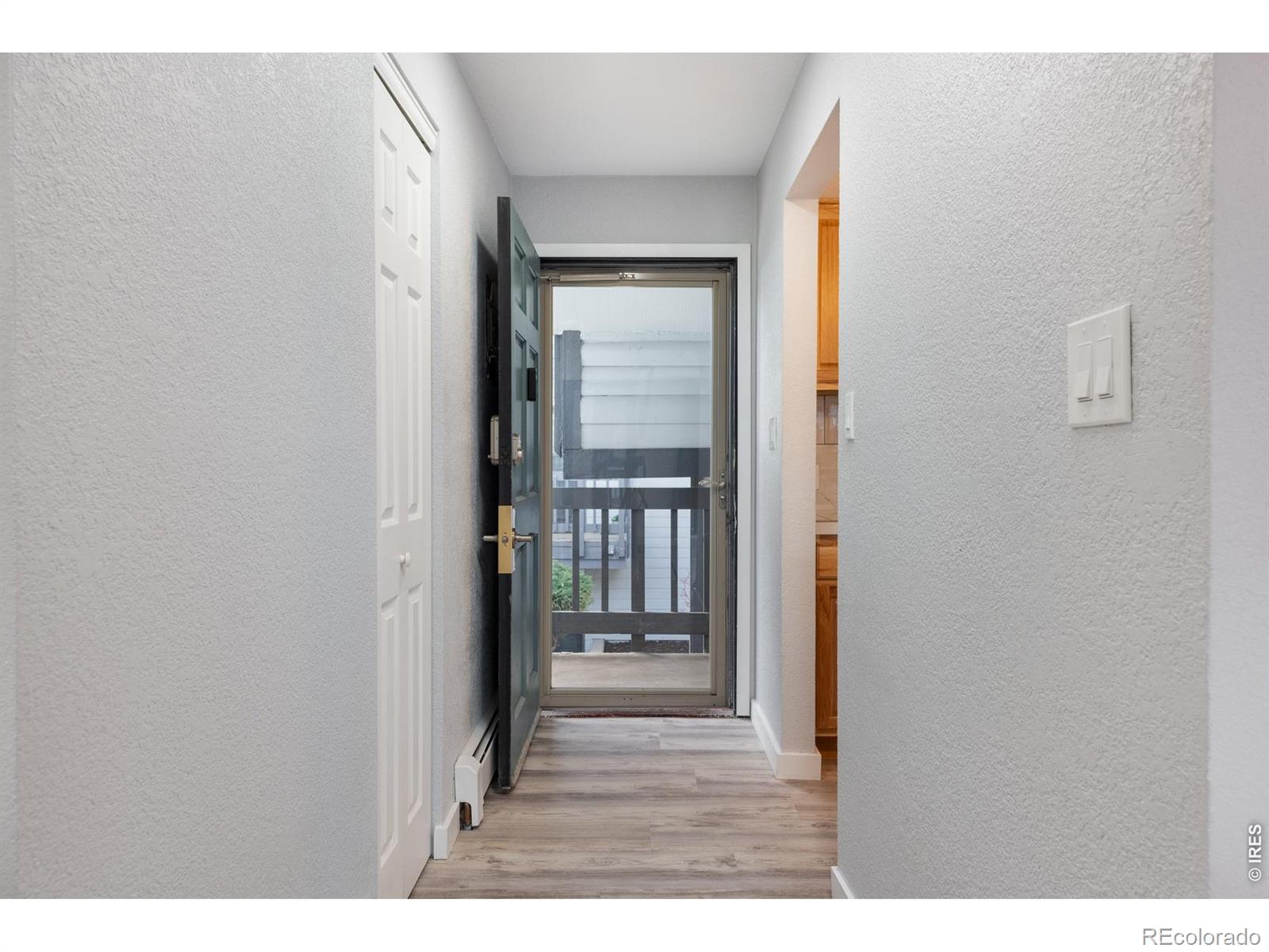 MLS Image #4 for 3275  34th street,boulder, Colorado